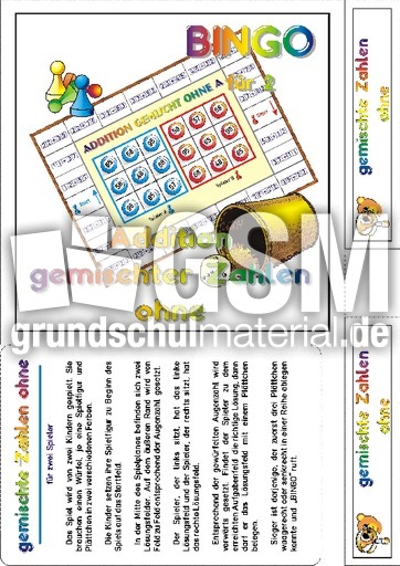 BK_Add_mix_ohne_Titel.pdf